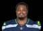 Gabe Jackson