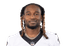 Bradley Roby