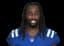 T.Y. Hilton