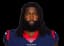 Mario Addison