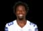 Deante Burton