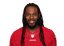 Richard Sherman