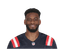 DeVante Parker