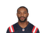 Adrian Phillips