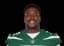Cameron Clark