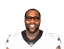 Trai Turner