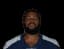 Tyler Shelvin