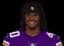 Todd Davis