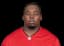 Steve McLendon