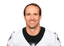 Drew Brees