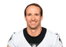 Drew Brees