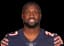 Sherrick McManis