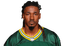 Tramon Williams