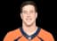 Jake Rodgers