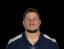 Kevin Rader