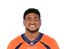 Kyle Fuller