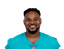 Malik Reed