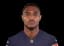 Tajae Sharpe