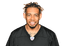 Joe Haden