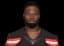 Adarius Taylor