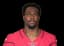 Josh Jackson