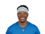 Marvin Jones
