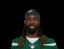 C.J. Mosley