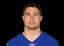 Blake Martinez
