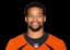 A.J. Bouye