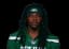 Marcell Harris