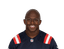 Matt Slater