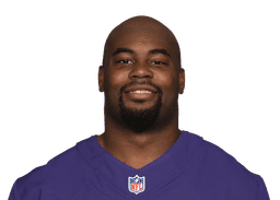 Mike Davis