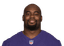Mike Davis