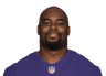 Mike Davis