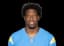 Jared Cook