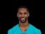 Justin Bethel