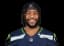 Tedric Thompson