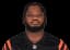 Lamont Gaillard