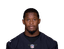 Jaquan Johnson