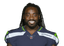 Alex Collins