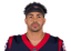 Will Fuller