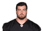 David DeCastro