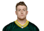 Jace Sternberger