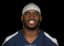 A.J. Moore