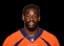 Shamar Stephen