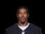 Keelan Cole