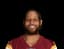Jonathan Williams