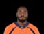 Isaiah Prince