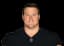 Richie Incognito