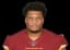 Ereck Flowers